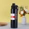 Stainless Steel Insulated Water Bottle Large Capacity Leakproof Outdoor Sports Kettle 2