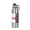 Stainless Steel Insulated Water Bottle Large Capacity Leakproof Outdoor Sports Kettle 8