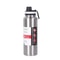 Stainless Steel Insulated Water Bottle Large Capacity Leakproof Outdoor Sports Kettle 8