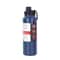 Stainless Steel Insulated Water Bottle Large Capacity Leakproof Outdoor Sports Kettle