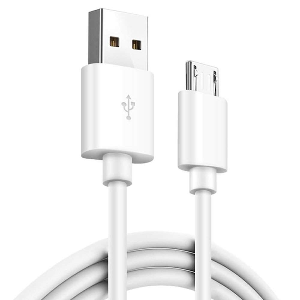 Fast Charge Micro USB Cable 24A Durable Sync Charging Cable 6