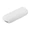 Silicone Vape Case With Charging Access Durable Ecigarette Protective Case 2