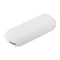 Silicone Vape Case With Charging Access Durable Ecigarette Protective Case 2