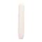 Silicone Vape Case With Charging Access Durable Ecigarette Protective Case 3