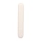 Silicone Vape Case With Charging Access Durable Ecigarette Protective Case 3