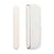 Silicone Vape Case With Charging Access Durable Ecigarette Protective Case 4