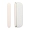 Silicone Vape Case With Charging Access Durable Ecigarette Protective Case 4