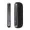 Silicone vape case with Charging Access Durable e-cigarette protective case