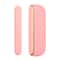 Silicone vape case with Charging Access Durable e-cigarette protective case