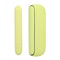 Silicone vape case with Charging Access Durable e-cigarette protective case