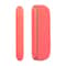 Silicone vape case with Charging Access Durable e-cigarette protective case