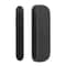 Silicone vape case with Charging Access Durable e-cigarette protective case
