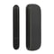 Silicone vape case with Charging Access Durable e-cigarette protective case