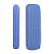 Silicone vape case with Charging Access Durable e-cigarette protective case