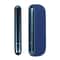 Silicone vape case with Charging Access Durable e-cigarette protective case