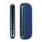 Silicone vape case with Charging Access Durable e-cigarette protective case