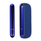 Silicone Vape Case With Charging Access Durable Ecigarette Protective Case 5