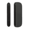 Silicone Vape Case With Charging Access Durable Ecigarette Protective Case 6