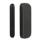 Silicone Vape Case With Charging Access Durable Ecigarette Protective Case 6