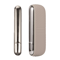 Silicone Vape Case With Charging Access Durable Ecigarette Protective Case 7