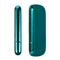 Silicone Vape Case With Charging Access Durable Ecigarette Protective Case 8