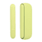 Silicone Vape Case With Charging Access Durable Ecigarette Protective Case 9
