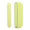 Silicone Vape Case With Charging Access Durable Ecigarette Protective Case 9