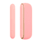 Silicone Vape Case With Charging Access Durable Ecigarette Protective Case 10