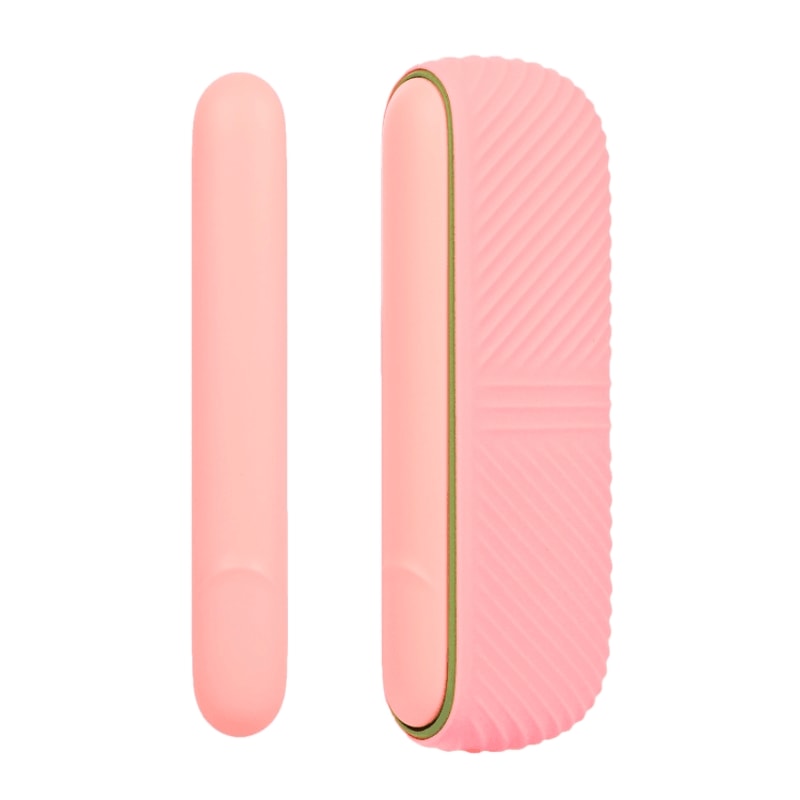 Silicone Vape Case With Charging Access Durable Ecigarette Protective Case 10