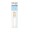 Portable Nano Mist Sprayer Facial Moisturizing Device USB Rechargeable Skin Hydration Sprayer Green