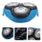 Philips HQ8 Replacement Shaving Head Kit For AT PT Series Electric Razor Blades 4