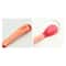 3in1 Baby Feeding Set With Suction Bowl Temperature Sensing Spoon For Easy Mealtime Training 4