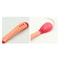 3in1 Baby Feeding Set With Suction Bowl Temperature Sensing Spoon For Easy Mealtime Training 4