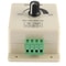 LED Strip Dimmer Switch Controller Single Color LED Dimmer Control