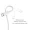 USB C Fast Charging Cable 3A PD Data Transfer Cord For Phones Tablets Laptops 3
