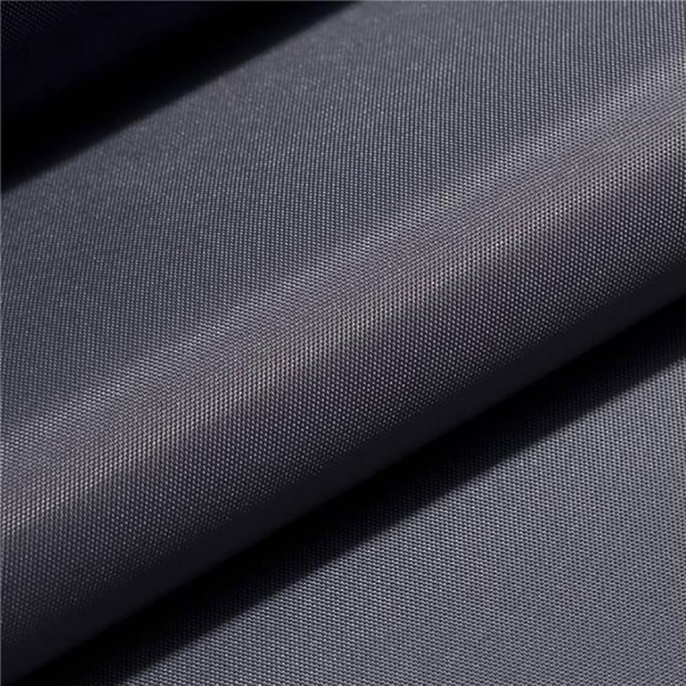 Oxford Waterproof UV Cantilever Patio Umbrella Cover Folding Outdoor Parasol Protector