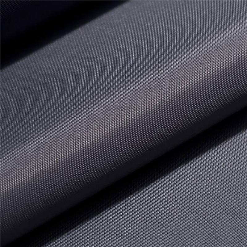 Oxford Waterproof UV Cantilever Patio Umbrella Cover Folding Outdoor Parasol Protector