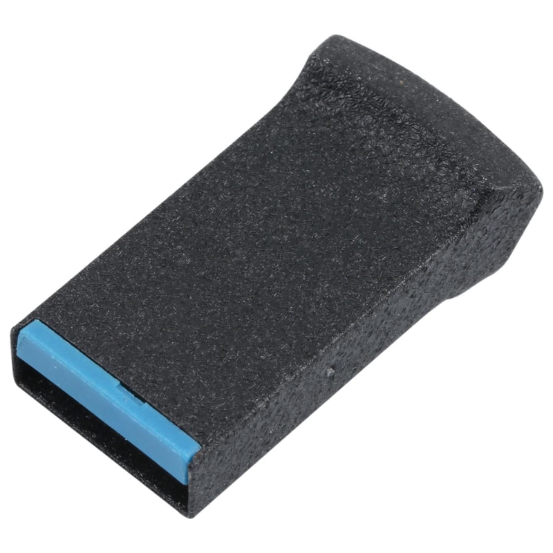 USB C To USB 30 Adapter Compact Female Converter For Fast Data Sync 1