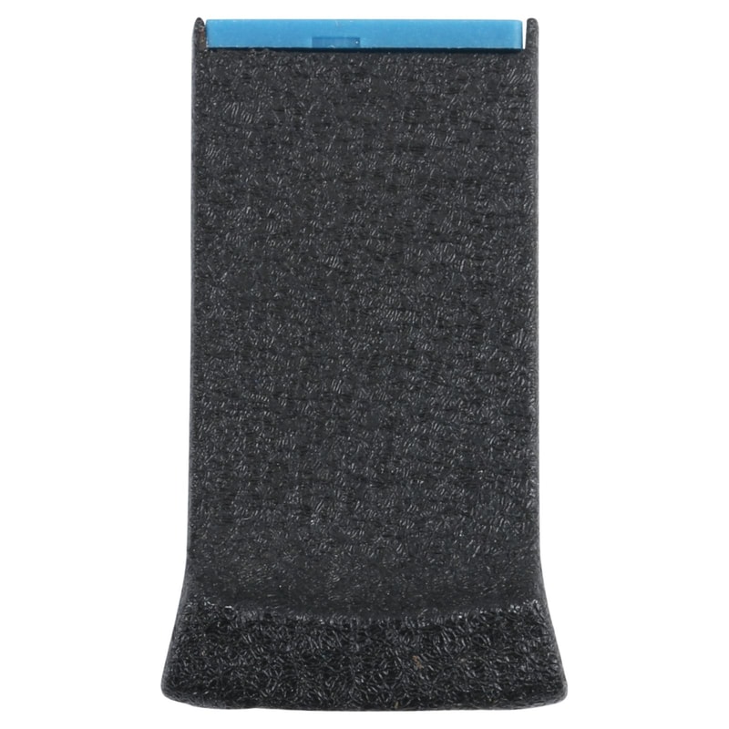 USB C To USB 30 Adapter Compact Female Converter For Fast Data Sync 3