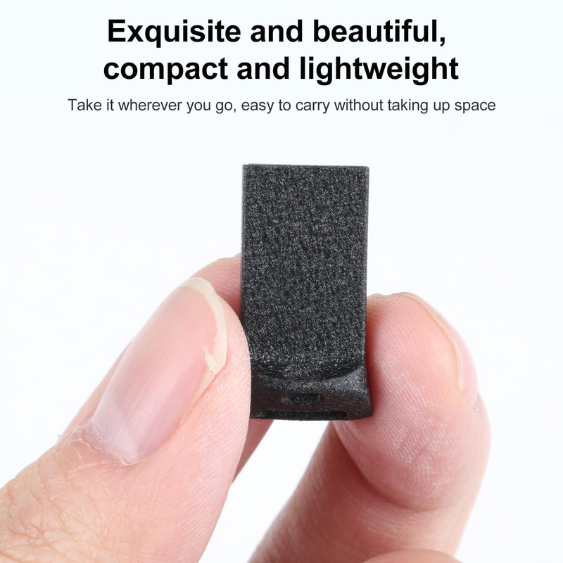 USB C To USB 30 Adapter Compact Female Converter For Fast Data Sync 4