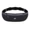 Waterproof Running Waist Pack Phone Belt For Sports And Travel 6
