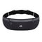 Waterproof Running Waist Pack Phone Belt For Sports And Travel 6