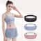 Waterproof Running Waist Pack Phone Belt For Sports And Travel 0
