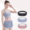 Waterproof Running Waist Pack Phone Belt For Sports And Travel 0