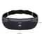 Waterproof Running Waist Pack Phone Belt For Sports And Travel 3