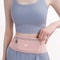 Waterproof Running Waist Pack Phone Belt For Sports And Travel 1
