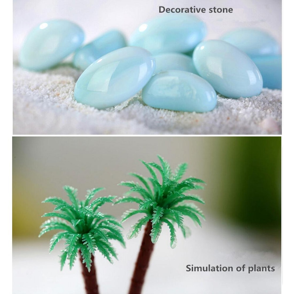 Bulb Shape Aromatherapy Humidifier Essential Oil Diffuser Portable Air Humidifier LED For Home Offi 12