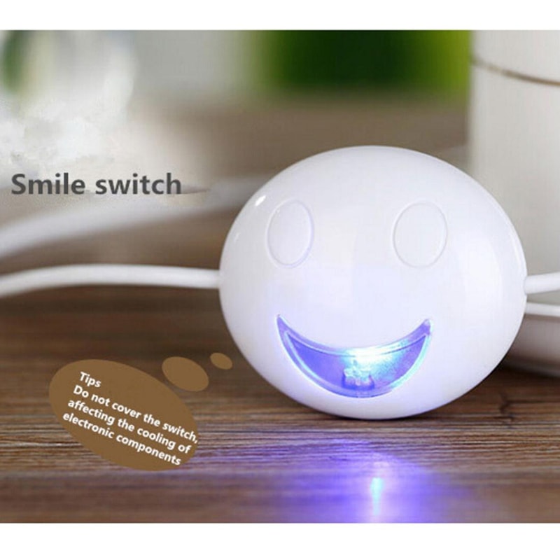 Bulb Shape Aromatherapy Humidifier Essential Oil Diffuser Portable Air Humidifier LED For Home Offi 13