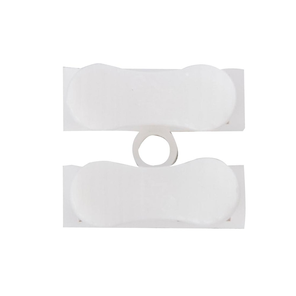 Push Quick Wire Connector Terminal Electrical Cable Connector