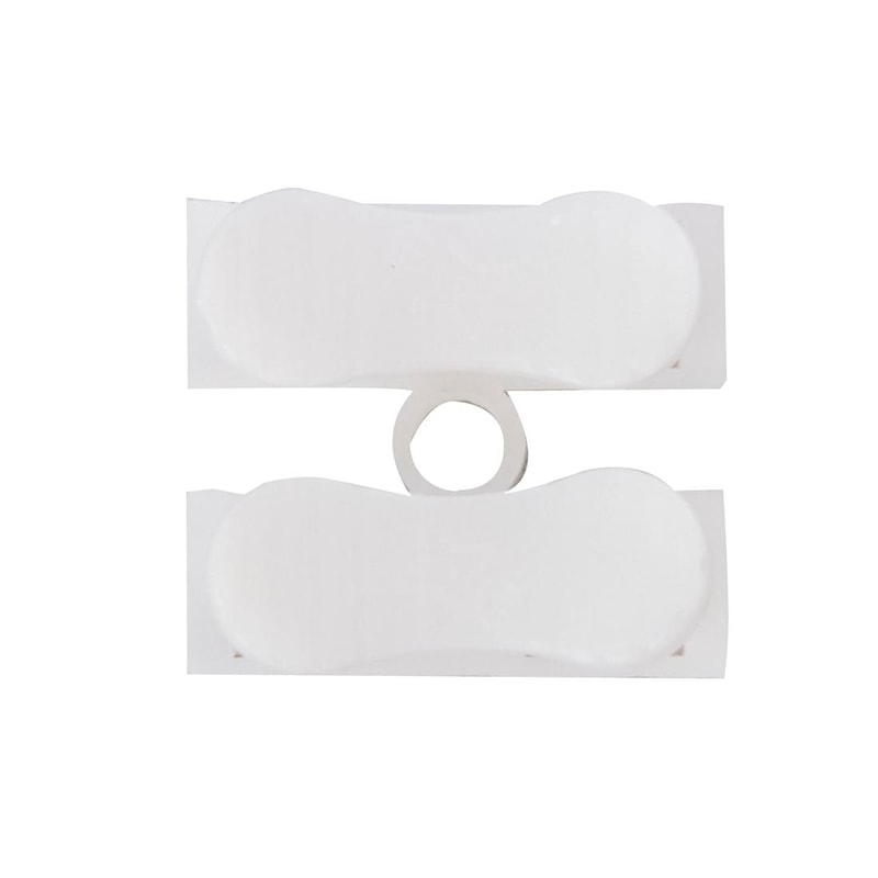 Push Quick Wire Connector Terminal Electrical Cable Connector